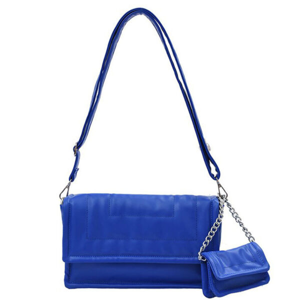 women's shoulder Crossbody bag