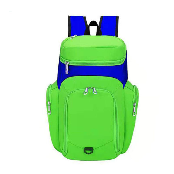 men's large capacity backpack