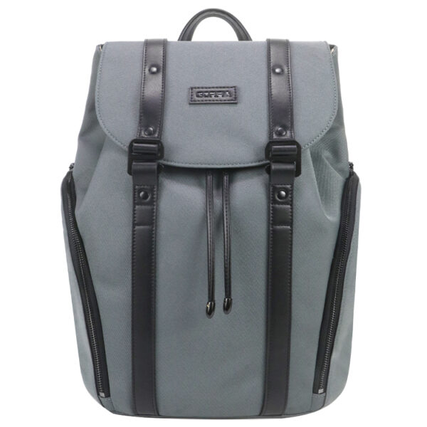 The Ultimate Backpack: A Blend of Style, Functionality, and Elegance