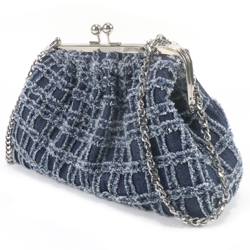 Elevate Your Style with Our Exquisite Evening Bag for Special Occasions