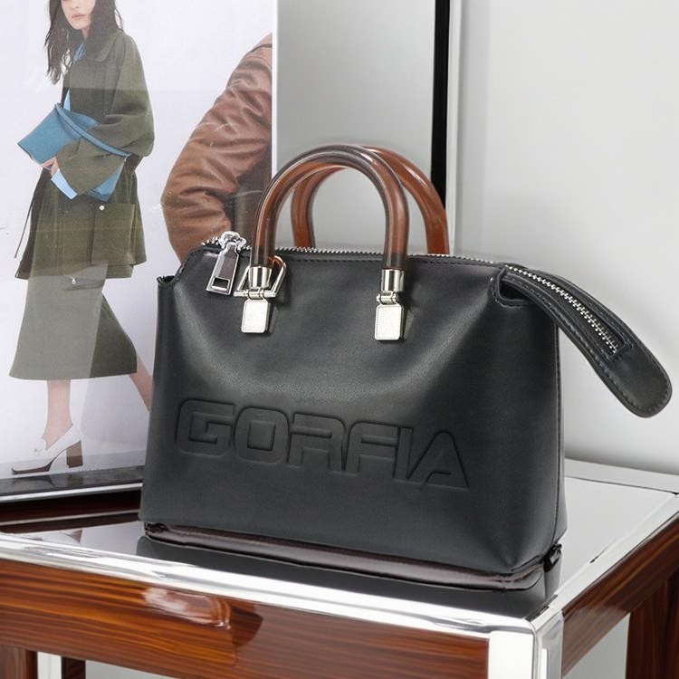 Handbag Elegance: Discover the Gorfia and Gorrfia Collections