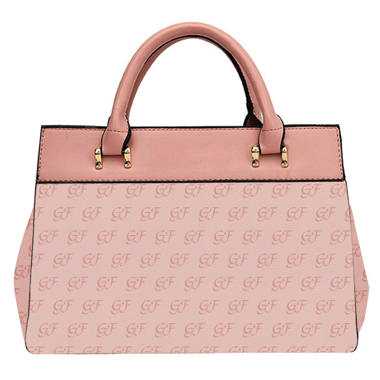 Explore the Elegance of Designer Printed Handbags