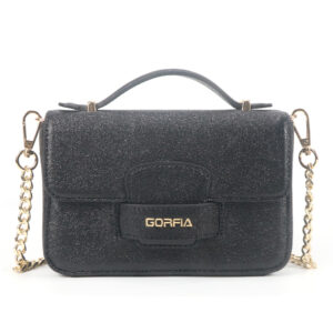 GORFIA Simple yet stylish handbag